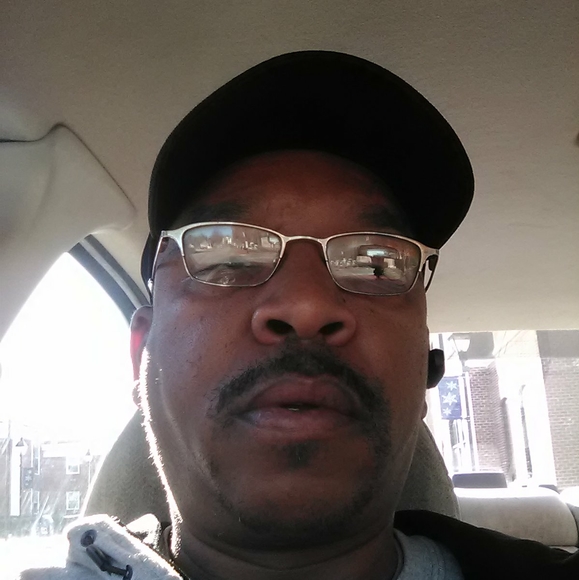 Profile Picture of Kenneth Bowden (@kbowden755) on Poshmark
