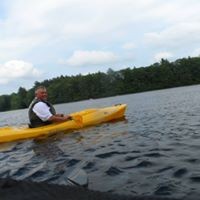 Profile Picture of Annemarie Lomuscio-annese (@annemarie-lomuscio-annese) on Quora