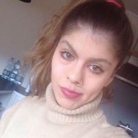 Profile Picture of Güneş Gönülşen (@güneş-gönülşen) on Quora