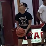 Profile Picture of John Carlos (@wannaqubi04) on Instagram