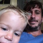 Profile Picture of Zach Marley (@zachmarley) on Instagram