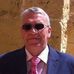 Profile Picture of David Simkin (@david.simkin.5876) on Facebook
