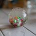 Profile Picture of Julia Krueger (@julia.krueger.5076798) on Facebook