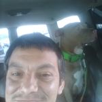 Profile Picture of Aaron motley chief (@aaronmotleychief) on Instagram