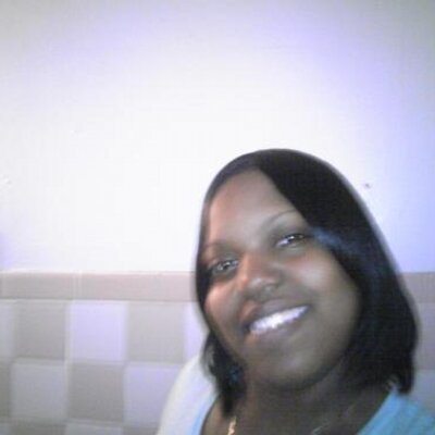 Profile Picture of Sade Harris (@v33rcid3qu33n) on Twitter