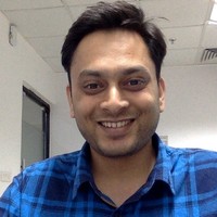 Profile Picture of Dinesh Thakur (@dinesh-thakur-1) on Quora