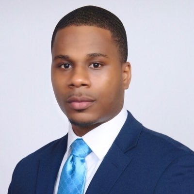 Profile Picture of @Cam.Sutton (@_CamSutton) on Twitter