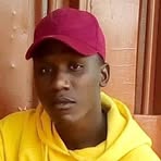 Profile Picture of Leonard Kubeja (@Leonard-Kubeja) on Facebook