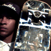 Profile Picture of Cordell Wright (@cordellwright5794) on Youtube