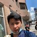 Profile Picture of Neh Reh (@neh.reh.520) on Facebook