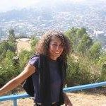 Profile Picture of Vivian Hanna (@vivianhanna93) on Instagram