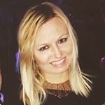 Profile Picture of Kerry Macuska (@evesurent) on Instagram