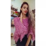 Profile Picture of rani Chauhan (@cute_cg_queen_19) on Instagram