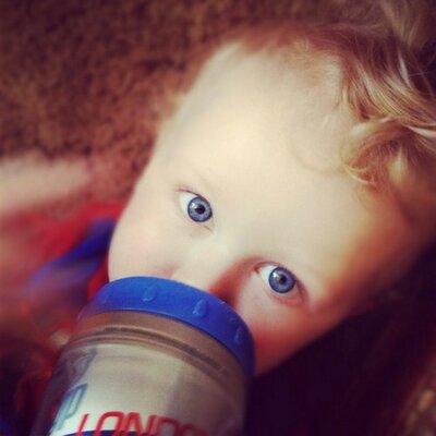 Profile Picture of Jamie Moser (@judsmomma) on Twitter