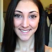 Laura Patten-Allen - Pinterest Profile Picture of Laura Patten-Allen (@laurajane89) on Pinterest