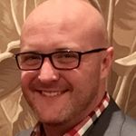 Brian Greenleaf - Instagram Profile Picture of Brian Greenleaf (@bgreenleaf_82) on Instagram