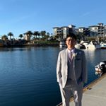 Profile Picture of Philip Feng (@philip86c) on Instagram