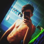 Daniel Salamone - Instagram Profile Picture of Daniel Salamone (@dany_salamone) on Instagram