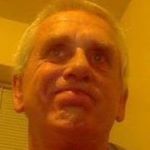 Profile Picture of Richard Cunniff (@richardcunniff) on Instagram