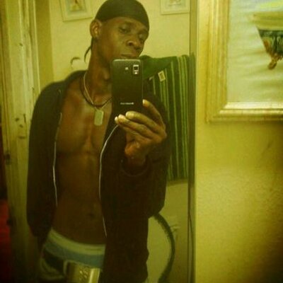 Profile Picture of ERNEST LEE (@TROY13V) on Twitter