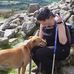 Profile Picture of Laura Dawes (@laura.dawes.58) on Facebook