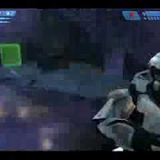 Profile Picture of Ivan Arjona (@Yban20) on Youtube