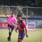 Profile Picture of Ernesto Paz (@Ernesto-Paz) on Facebook