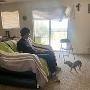 Profile Picture of Andrew Allred (@AndrewAllred1) on Youtube