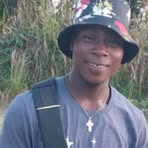 Profile Picture of Joseph Jeandener (@Joseph-Jean-dener) on Facebook