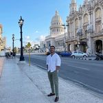 Profile Picture of Samuel Nicola Dal Corso (@dudelipasam) on Instagram