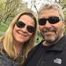 Profile Picture of Jo Springer (@jo.springer.927) on Facebook