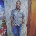Profile Picture of Joseph Ferdinand Creek (@Joseph.Creek.co) on Facebook