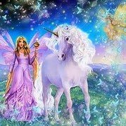 Profile Picture of Doriswaldron99 (@Doriswaldron7) on Twitter