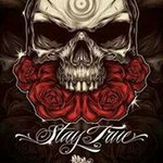 Profile Picture of Ryan Kristopher Riddle (@riddleryan) on Instagram