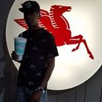 Profile Picture of Darius Marks (@mr_road_runna) on Instagram