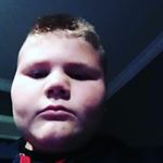 Profile Picture of Daniel Foxworth (@danielfoxworth081) on Instagram