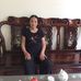 Profile Picture of Nguyen Thi Thế (@the.nguyenthi.3551380) on Facebook