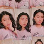 Profile Picture of Kristine Dawn Flores Salgado (@dwniebells) on Instagram