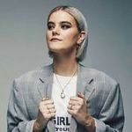 Profile Picture of Taya Smith 🌐 (@tayagau) on Instagram
