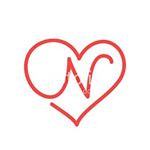Profile Picture of NakRindu! Official❤️ (@nakrindu) on Instagram