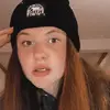 Profile Picture of Danielle (@daniellevogel13) on Tiktok