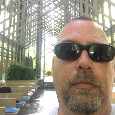 Profile Picture of Bob Burrows (@bobburrows) on Twitter