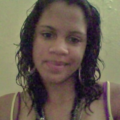 Profile Picture of Hanna Locklear (@Hanna_1774) on Twitter
