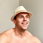 Profile Picture of Daniel Doucette (@dan_douce) on Instagram
