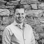 Profile Picture of Le Grillon, Jean-Michel Dorsaz (@cavelegrillon) on Instagram