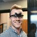 Profile Picture of David Alport (@drwalport) on Pinterest