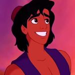 Profile Picture of Christian (@christian_andrasic) on Instagram
