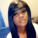 Profile Picture of Monique Revoner (@cornettmonique) on Instagram