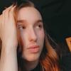 Profile Picture of Alexklus008 (@@alexklus008) on Tiktok