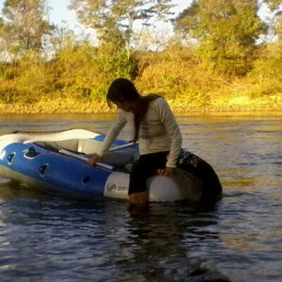 Profile Picture of Sonia (@SoniaAdriano) on Twitter